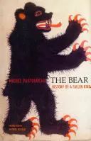 Ursul: Istoria unui rege decăzut (The Bear: History of a Fallen King) - The Bear: History of a Fallen King