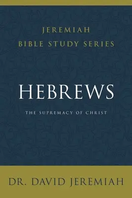 Evrei Softcover - Hebrews Softcover