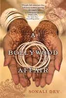 O aventură la Bollywood - A Bollywood Affair