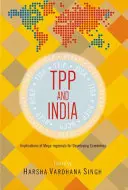 TPP și India - TPP and India