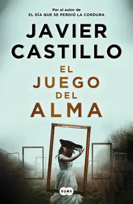 El Juego del Alma / Jocul sufletelor - El Juego del Alma / The Souls Game