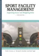 Managementul instalațiilor sportive - Sport Facility Management