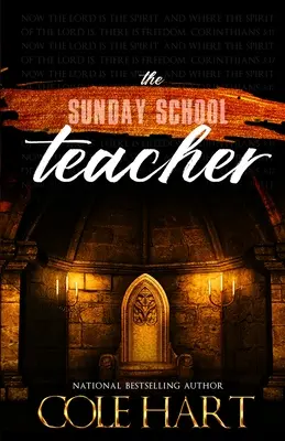 Profesorul de școală duminicală - The Sunday School Teacher