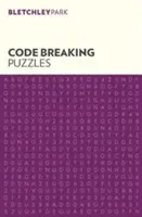 Puzzle-uri pentru spargerea codurilor de la Bletchley Park - Bletchley Park Codebreaking Puzzles
