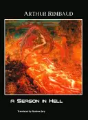 Un sezon în iad - A Season in Hell