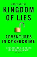 Regatul minciunilor - Kingdom of Lies