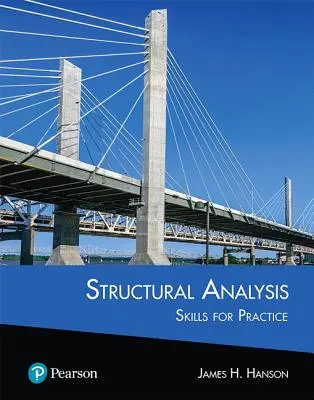 Analiza structurală: Competențe pentru practică - Structural Analysis: Skills for Practice