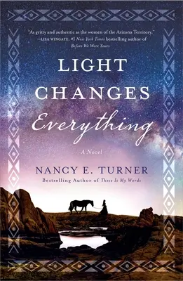 Lumina schimbă totul - Light Changes Everything