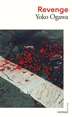 Răzbunare - Revenge