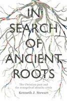 În căutarea rădăcinilor străvechi - In Search of Ancient Roots