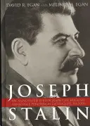 Iosif Stalin: O bibliografie adnotată a literaturii periodice de limbă engleză până în 2005 - Joseph Stalin: An Annotated Bibliography of English-Language Periodical Literature to 2005