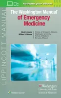Manualul Washington de medicină de urgență - The Washington Manual of Emergency Medicine