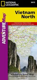 Vietnamul de Nord - Vietnam North