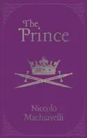 Prințul - Prince