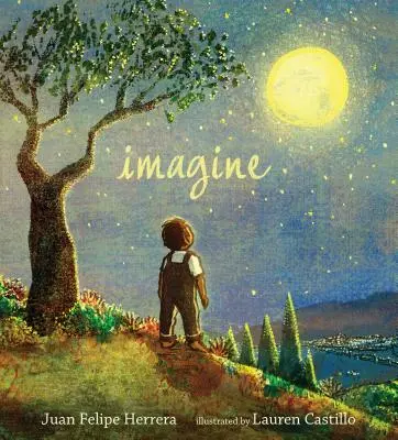 Imaginează-ți - Imagine