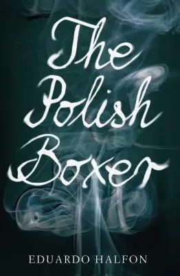 Boxerul polonez - The Polish Boxer
