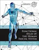Atlas funcțional al sistemului fascial uman - Functional Atlas of the Human Fascial System