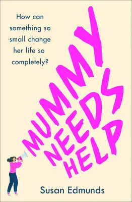 Mumia are nevoie de ajutor - Mummy Needs Help