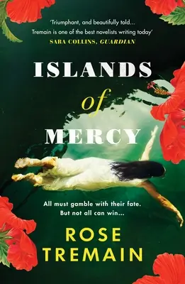 Insulele milostivirii - Islands of Mercy
