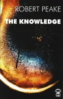 Knowledge