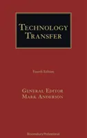 Transfer de tehnologie - Technology Transfer