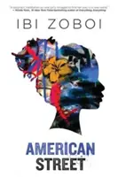 Strada americană - American Street
