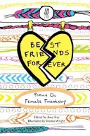 Cei mai buni prieteni pentru totdeauna - Best Friends Forever