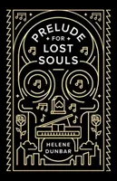 Preludiu pentru suflete pierdute - Prelude for Lost Souls