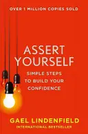 Afirmă-te pe tine însuți - Assert Yourself