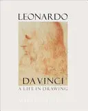 Leonardo da Vinci: O viață în desen - Leonardo da Vinci: A life in drawing