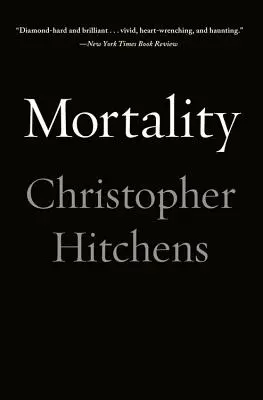 Mortalitatea - Mortality