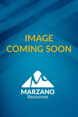 Leading Standards-Based Learning: Un ghid de implementare pentru școli și districte (a Comprehensive, Five-Step Marzano Resources Curriculum Implement - Leading Standards-Based Learning: An Implementation Guide for Schools and Districts (a Comprehensive, Five-Step Marzano Resources Curriculum Implement
