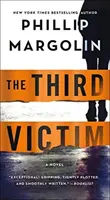A treia victimă - The Third Victim