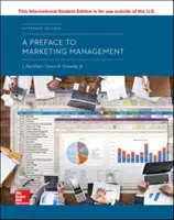ISE O prefață la managementul marketingului - ISE A Preface to Marketing Management