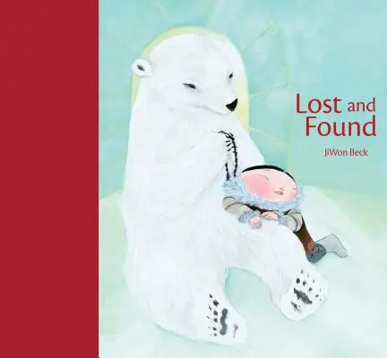Pierdut și găsit - Lost and Found
