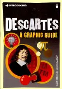 Prezentându-l pe Descartes: Un ghid grafic - Introducing Descartes: A Graphic Guide
