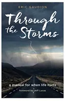 Prin furtuni - Through the Storms