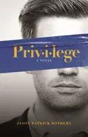 Privilegiu - Privilege