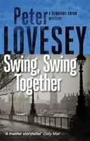 Swing, Swing împreună - Swing, Swing Together