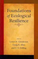 Fundamente ale rezilienței ecologice - Foundations of Ecological Resilience
