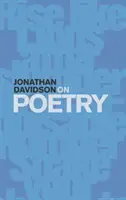 Despre poezie - On Poetry