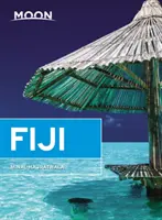 Luna Fiji - Moon Fiji