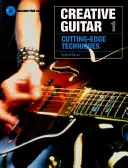 Creative Guitar 1
