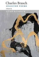 Charles Brasch: Poezii alese - Charles Brasch: Selected Poems
