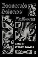 Ficțiuni științifice economice - Economic Science Fictions