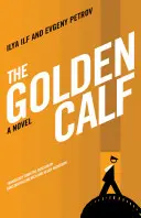 Vițelul de aur - The Golden Calf