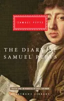 Samuel Pepys: Jurnalele - Samuel Pepys: The Diaries