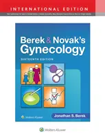Ginecologia lui Berek & Novak - Berek & Novak's Gynecology