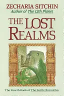 Tărâmurile pierdute - The Lost Realms