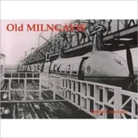 Vechiul Milngavie - Old Milngavie